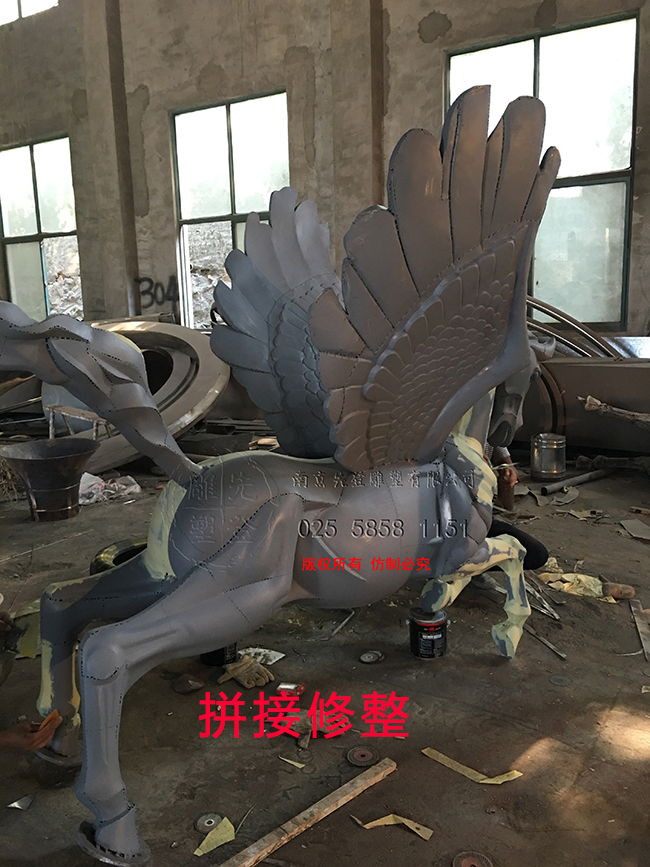 ƴ������