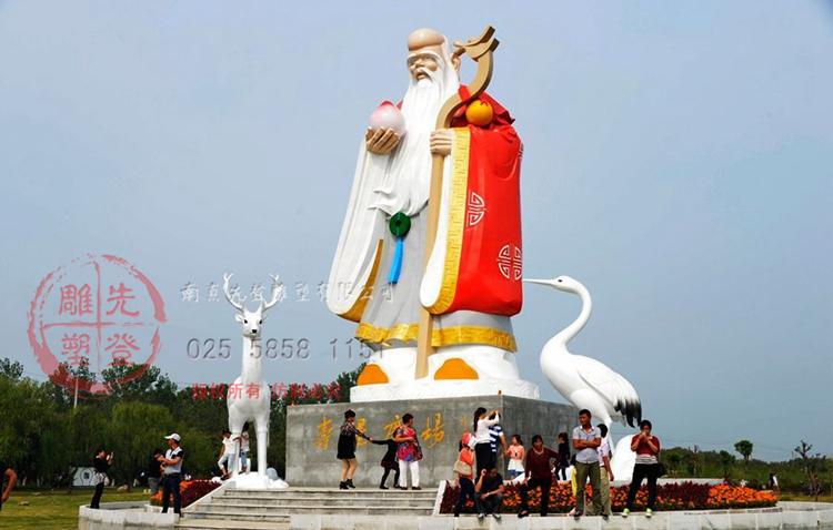 TB2dxrslCVmpuFjSZFFXXcZApXa_!!1099647940.jpg TB2dxrslCVmpuFjSZFFXXcZApXa_!!1099647940.jpg