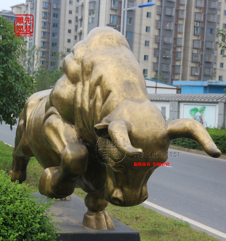 TB2mRqGa77OyuJjSsplXXXqdpXa_!!1099647940.jpg TB2mRqGa77OyuJjSsplXXXqdpXa_!!1099647940.jpg