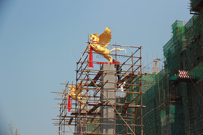 �T�~����/�T�~���܏S/�T�~���ܹ�˾