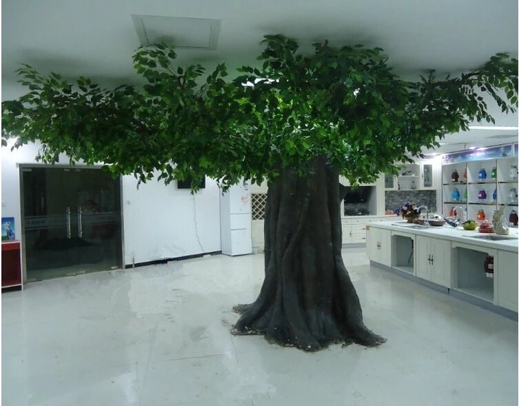 �����٘���T�����T�^��ɽ�T�^����Ř侰�^��ʯɽ�Tˮ���OӋʩ��