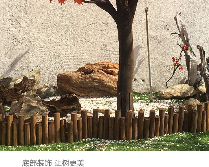 �����٘���T�����T�^��ɽ�T�^����Ř侰�^��ʯɽ�Tˮ���OӋʩ��