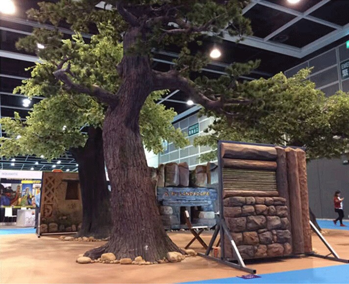 �����٘���T�����T�^��ɽ�T�^����Ř侰�^��ʯɽ�Tˮ���OӋʩ��