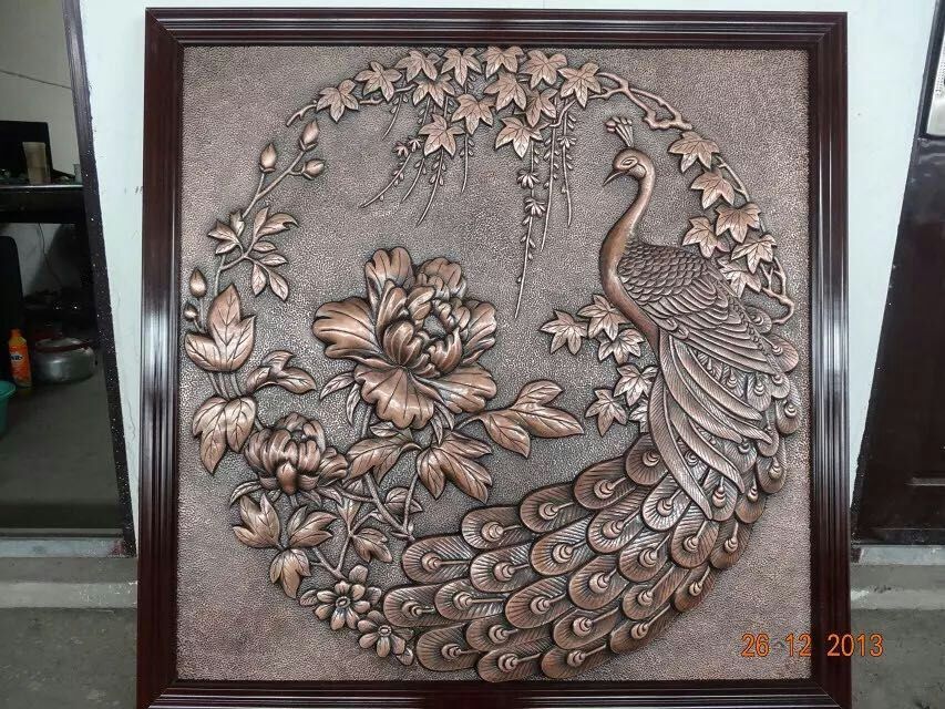 �Ͼ����܏S �Ͼ���������S �Ͼ�����S �Ͼ����ܹ�˾