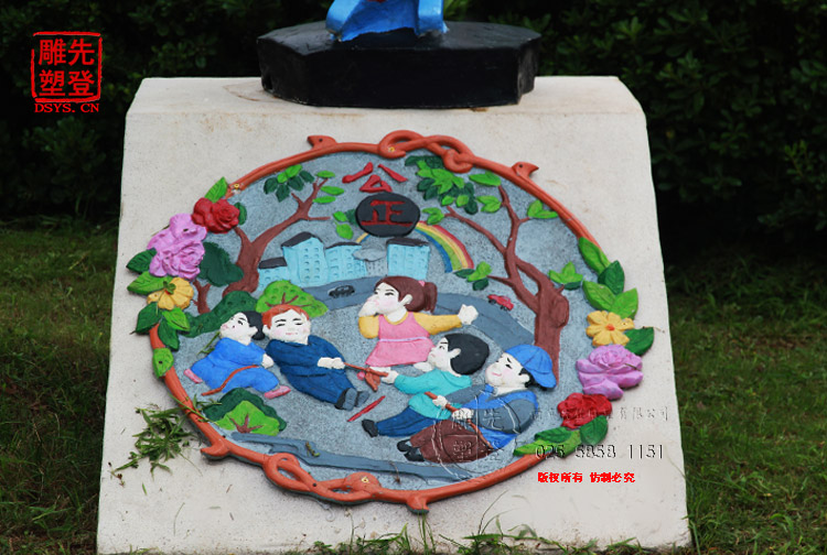 核心(j��)价��D�����雕 (4).jpg