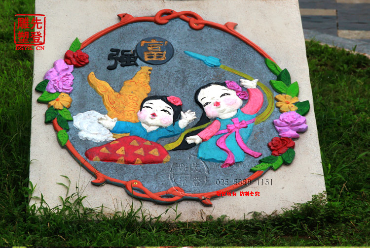 核心(j��)价��D�����雕 (10).jpg