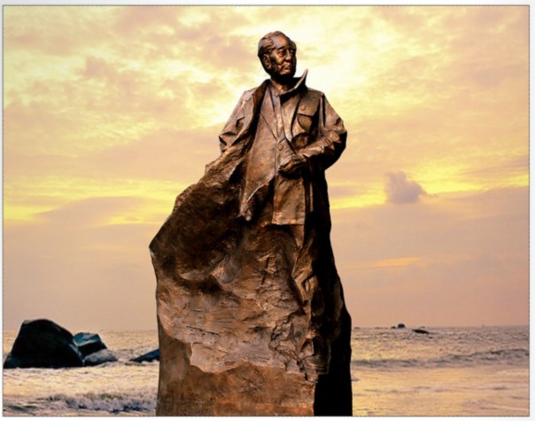 2012��ȫ���ش�vʷ�}����Ʒ������ҫ�� �~��