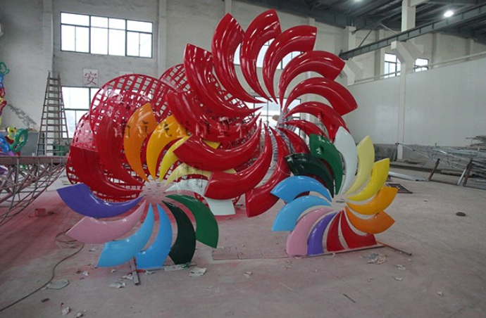 城市雕塑.png 城市雕塑.png