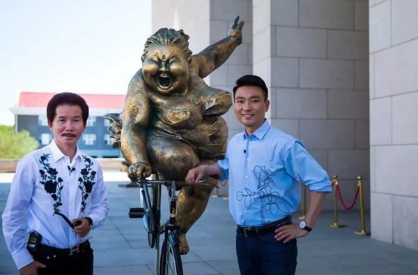 新聞部分原圖2.jpg 新聞部分原圖2.jpg