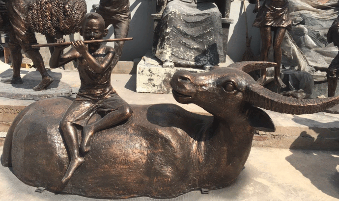 玻璃鋼仿銅.gif 玻璃鋼仿銅.gif