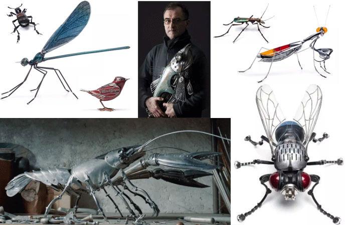 ����ˇ�g(sh��)��Edouard Martinet��������Ʒ.gif