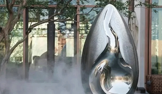 景觀.gif 景觀.gif