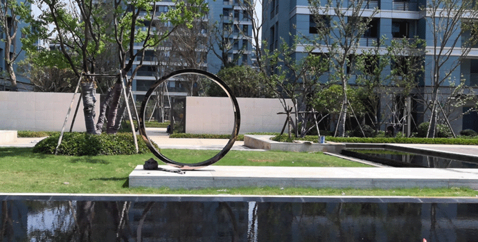 不銹鋼雕塑鏡面.gif 不銹鋼雕塑鏡面.gif