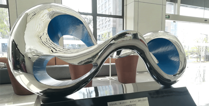 不銹鋼鏡面雕塑.gif 不銹鋼鏡面雕塑.gif