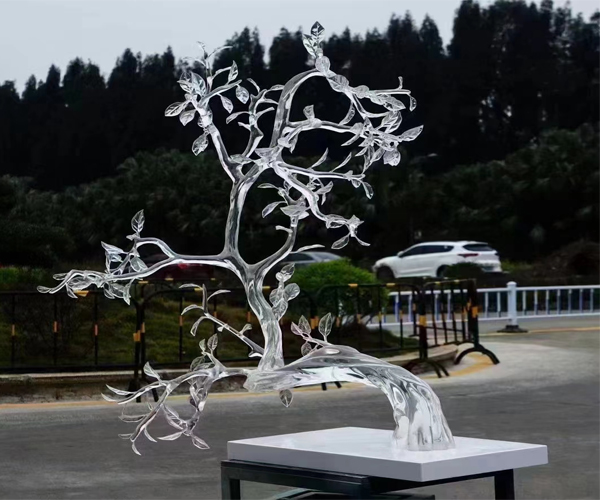 3d打印透明樹(shù)脂.jpg 3d打印透明樹(shù)脂.jpg