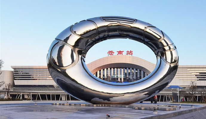 不銹鋼雕塑制�?jpg.jpg 不銹鋼雕塑制�?jpg.jpg