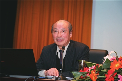 �ȵǵ��܌W�g�-���f������