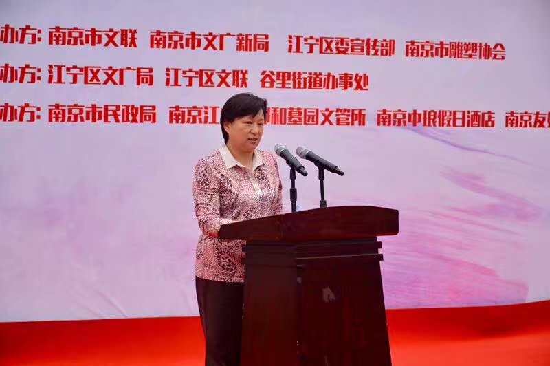 ���Kʡ��(n��i)�����ܹ��@����Ͼ����������ţ�ӝ��