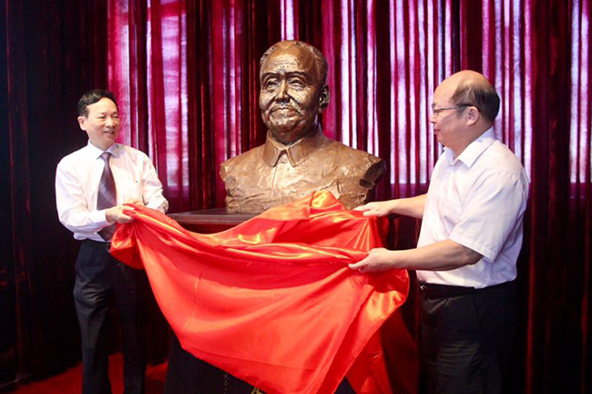 �ȵǵ���ˇ�g(sh��)���O(ji��n)�|��������Ʒ������ľ���~���ٛ(z��ng)�xʽ���}�ǈA�M�e��