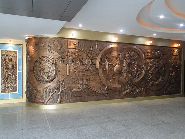 �Ͼ����~����������ˇ����