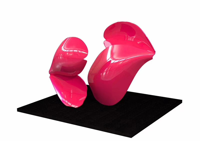 �Ͼ��ȵǵ��ܴ��Ͳ��P䓵�����Ʒ����ʹ֮�ǡ��������