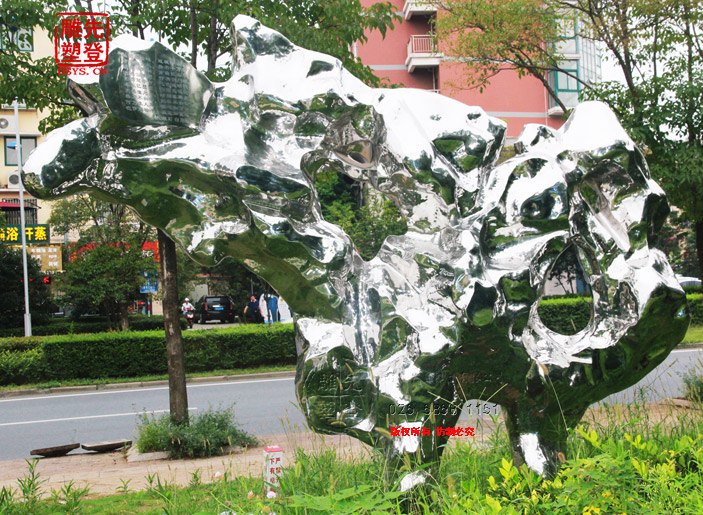 �R�治�P䓣��F(xi��n)�����s�O(sh��)Ӌ�ĕr��Ԫ�أ�