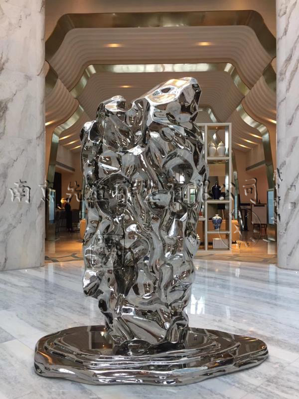 ���ܹ�˾ ���܏S���õ��ܹ���