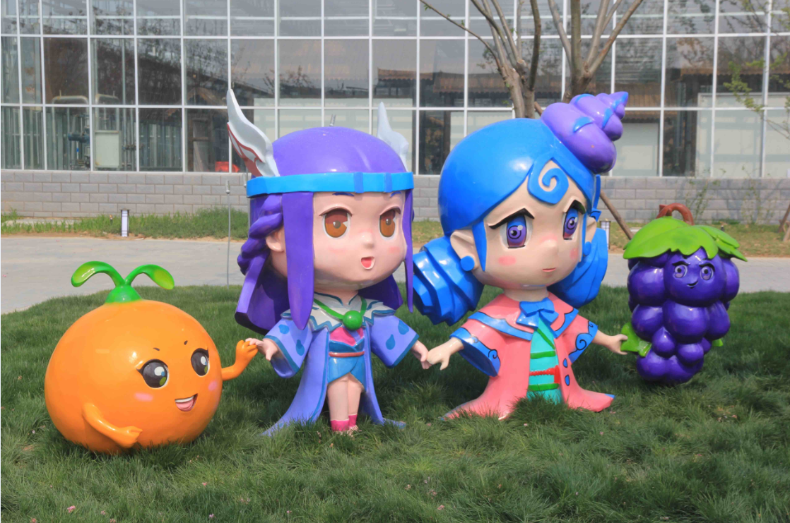 ����ֵ��������Ͼ����܏S���еĵ؅^