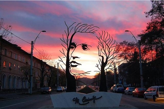 ��˸��Є���Ĺ������ܣ���Ҋ�^�ׂ���