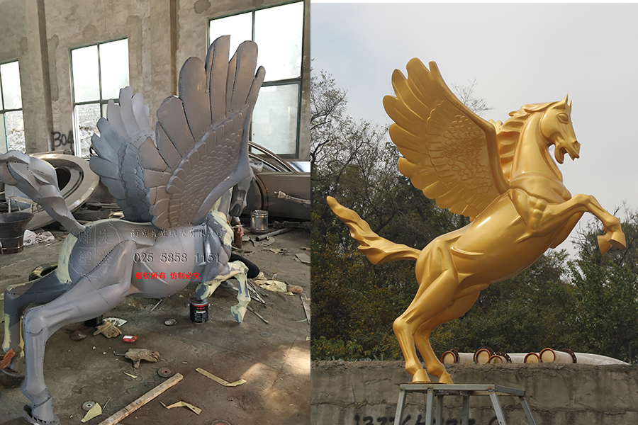 ���P䓵�������ע�����(xi��ng)