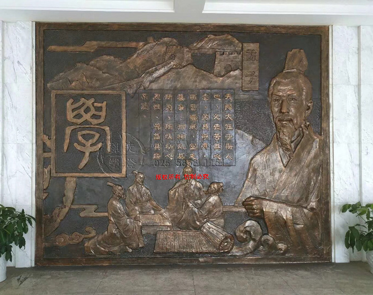 ������ò���䓵���ˇ�gƷ��ɫ�ɴ���