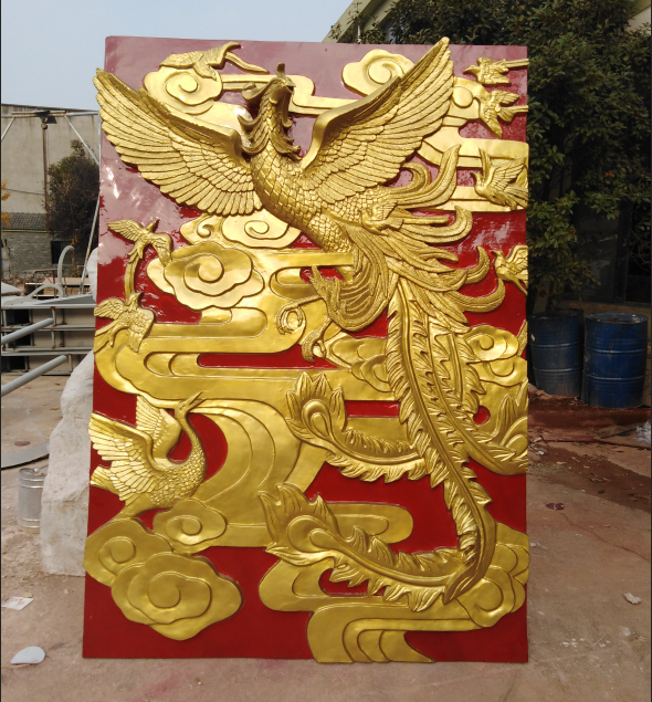 ����䓵��ܵđ�(y��ng)�È���