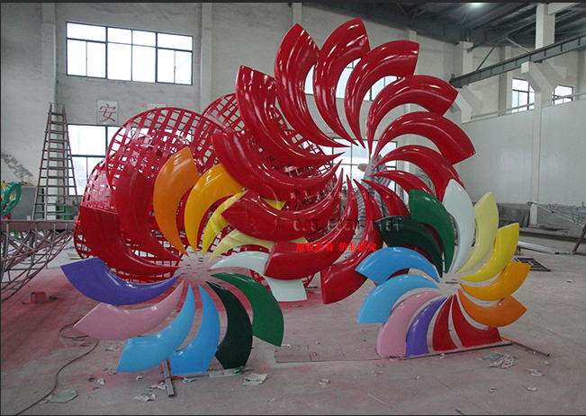 �@�ֵ��ܵ��������