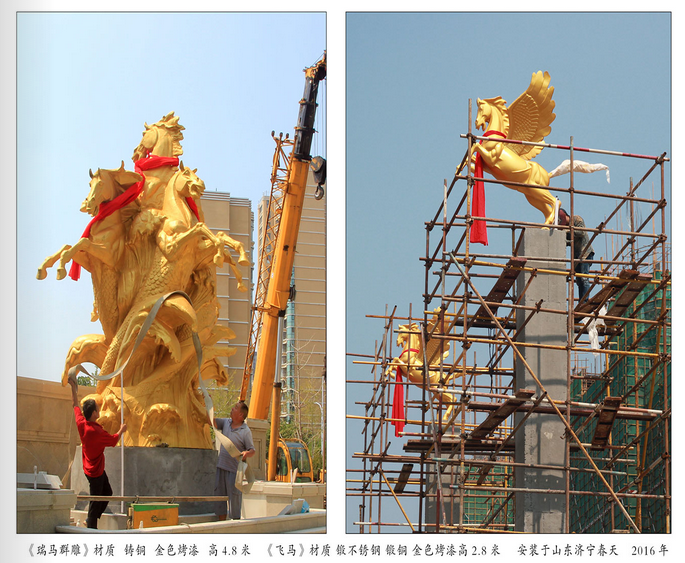 ���������S���������������L����ӵĄ���������ڭh���b��������ܴ���Ҫ��