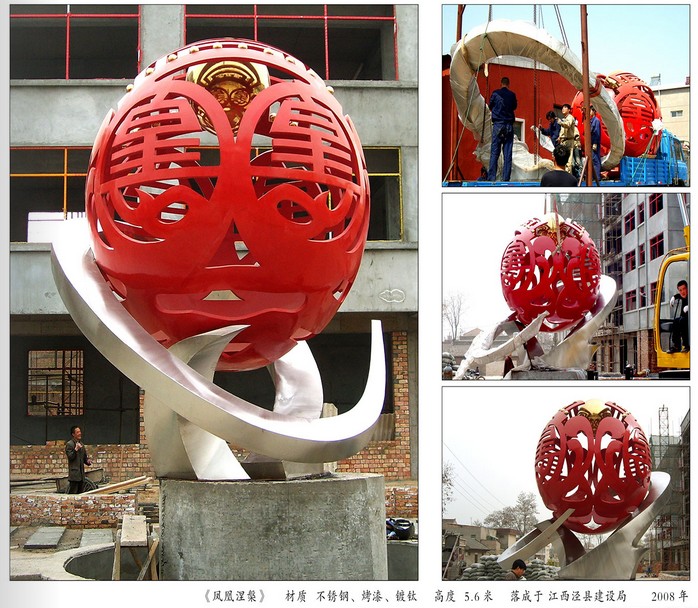 ���P䓵��܃r�����P(gu��n)����ô���в��P䓵��ܴ��ڵ����x���˽����  �ȵ��fһ�f