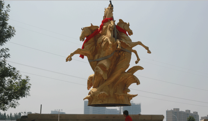 �����T�~����������Щ����