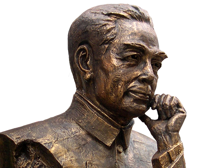 Ф����ܣ��F���c���y�Ľ��R�������c���ص�ԏ�