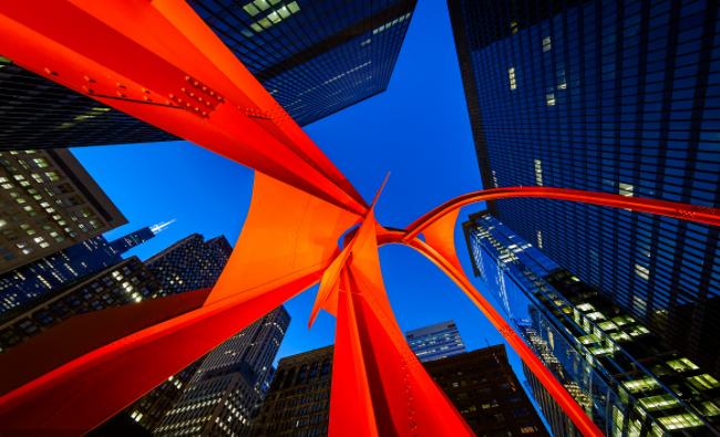 �e�����R�Ͼͽ������P䓵���������ô�Ӳ����c�h(hu��n)���ڞ�һ�w��