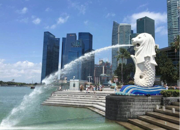 ���е�����ô�Ӳ�������������������c�ˣ���ԇҪ������