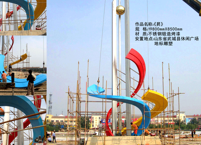 �҂�һ�����ă��������P䓵��ܣ��������f�Č�������