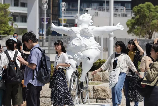 ̖(h��o)�⣡̖(h��o)�⣡���ܼҡ���̫�(y��ng)������������