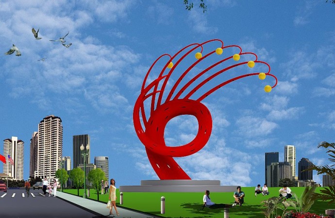 ���úڰ���Ոӛס�����е��ܲ�����������}��