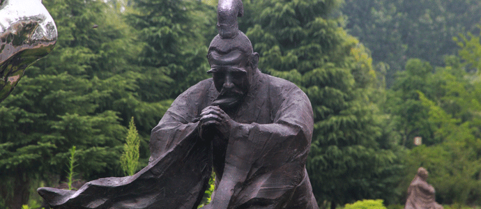 �������������߰������ò���䓵��܁���������I�Ļ�