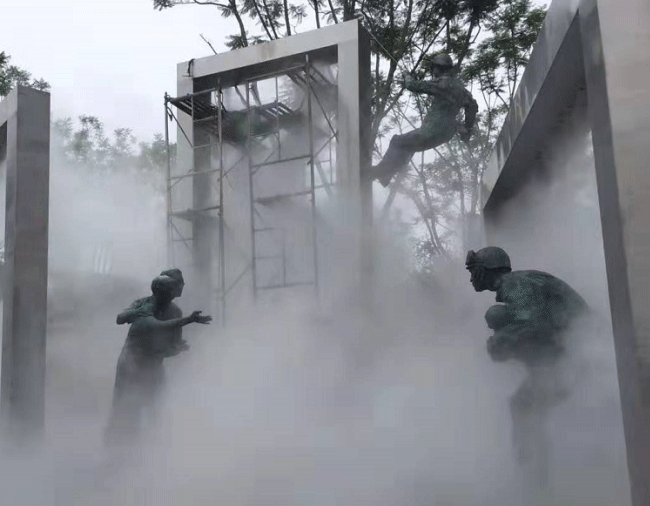 ���܏S�Һ�������������ȫ�����������|����Щ��