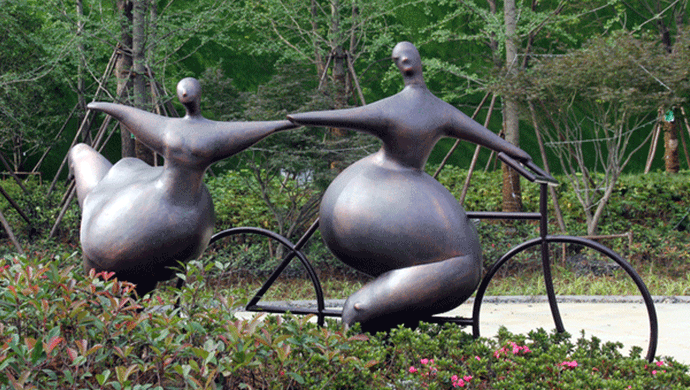 ���̺��������҂�����x���~���������S�ң�