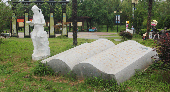 ���I�ˣ��oĸУ���cʲô�Y���أ������͂��Ƹ�ܸߵĲ��P䓵�����������