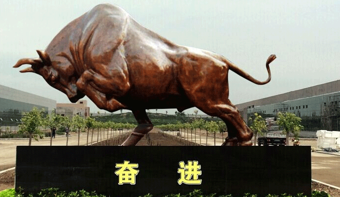 �ȵǵ��ܺ���һ���������fһ�f�Ї����е��������İlչ����