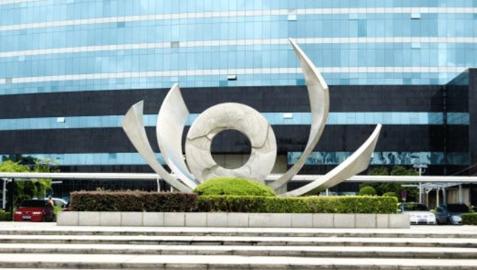 ��֪�����е������������Ԇ᣿