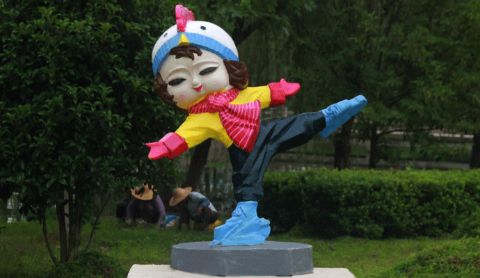 ՄһՄ��ʲô���|���@�־��^����Ч�������ã�