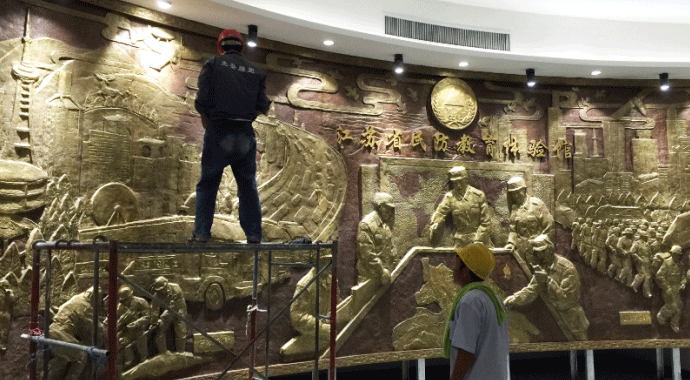 ������܏S��?gu��)����˽⸡��ڮ�����С���R��